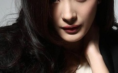 《生万物》全集免费观看